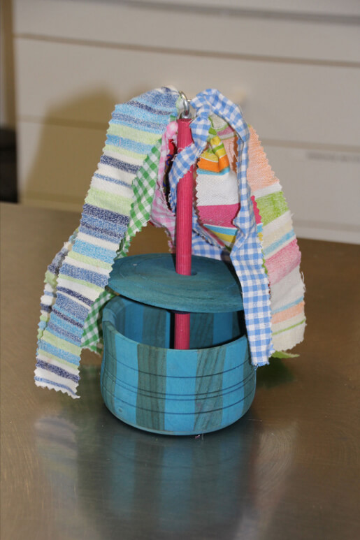 Bird toy -parrot toy -parrot toys
